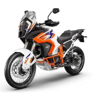 1290 SUPER <tc>ADVENTURE R</tc>