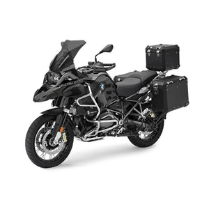 R1200 GS ADV