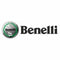 <tc>Benelli</tc>