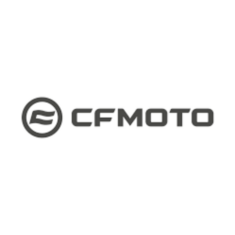 CFMOTO Endurrad