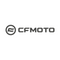 CFMOTO