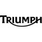 TRIUMPH