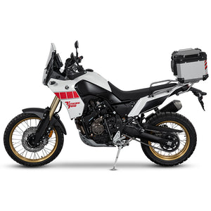 Kilpi <tc>Pike Tracker</tc> Yamaha Ténéré 700:lle