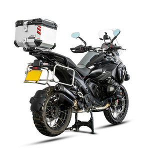 Kilpi <tc>Pike Tracker</tc> BMW R 1300 GS