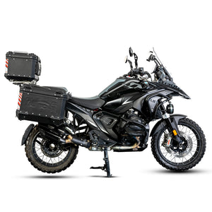 Kilpi <tc>Pike Tracker</tc> BMW R 1300 GS