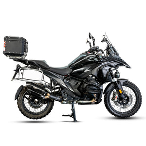 Kilpi <tc>Pike Tracker</tc> BMW R 1300 GS