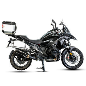 Kilpi <tc>Pike Tracker</tc> BMW R 1300 GS