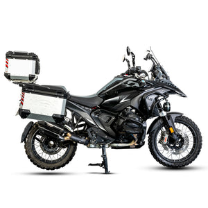 Kilpi <tc>Pike Tracker</tc> BMW R 1300 GS