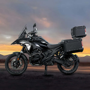 Törmäystanko BMW R1300 GS:lle