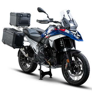 Kilpi <tc>Pike Tracker</tc> BMW R 1300 GS