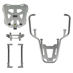 Kilpi <tc>Pike Tracker</tc> Yamaha Ténéré 700:lle