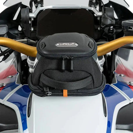 Borsa serbatoio per BMW GS - Endurrad.it