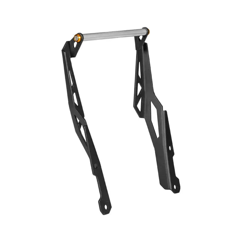 <tc>CFMOTO</tc> 800 MT GPS navigation bracket